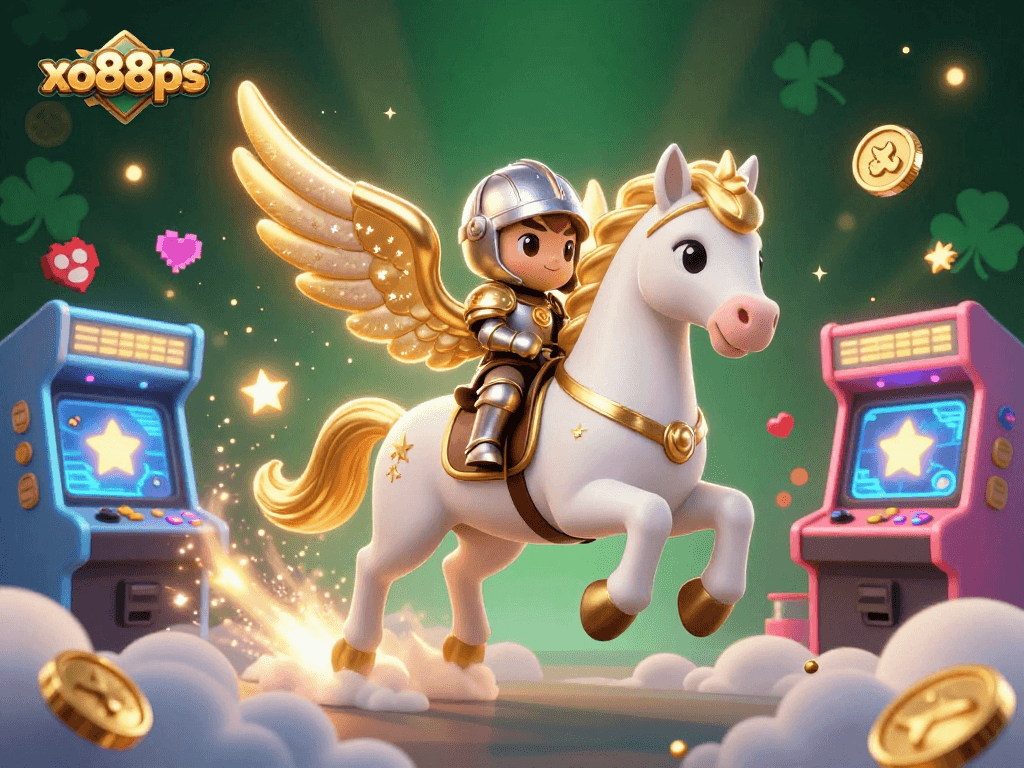 How to Recover from xo88ps Setbacks Quickly: Essential Winning Strategies for Bettors in 2026