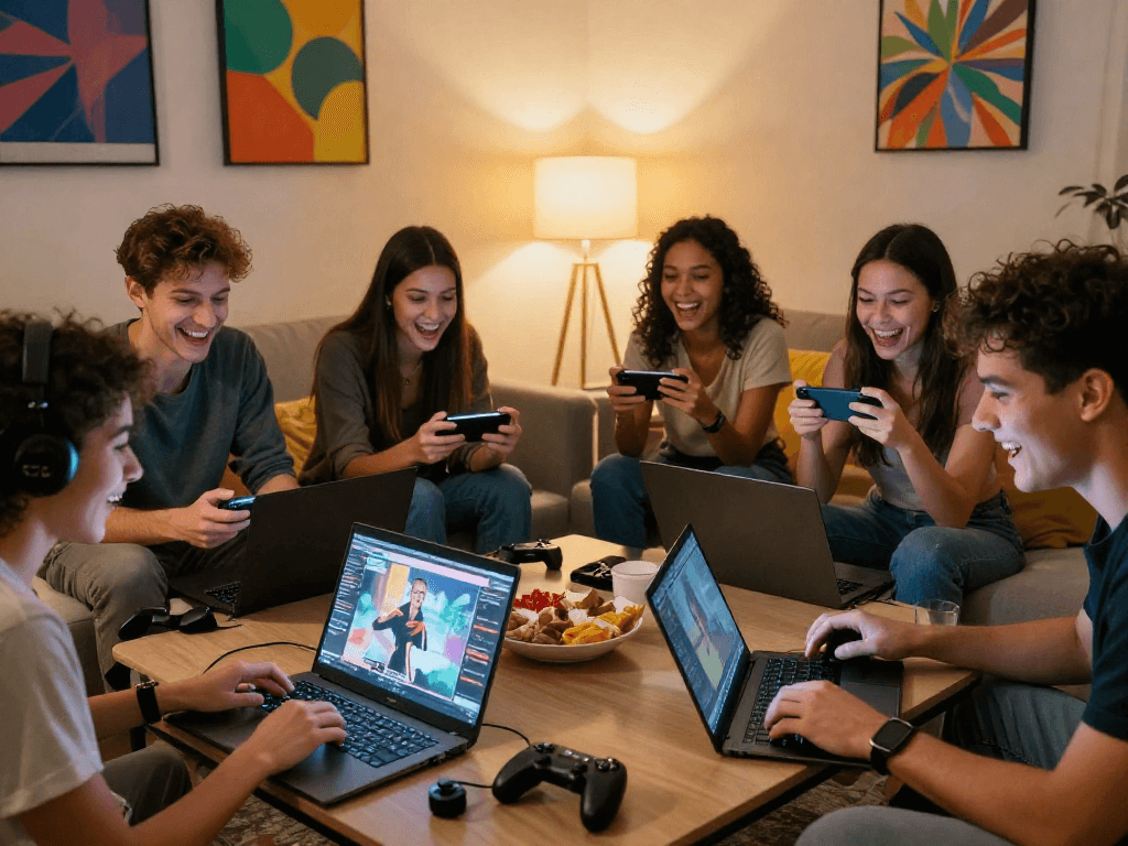 How to Evaluate porngames Like an Expert in 2026
