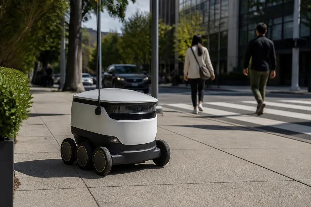 smart-city-robots-will-start-with-narrow-jobs-1200x800-v1.jpg