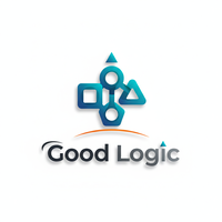 Goodlogic